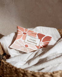 Pocket Duo 'A Little Something'