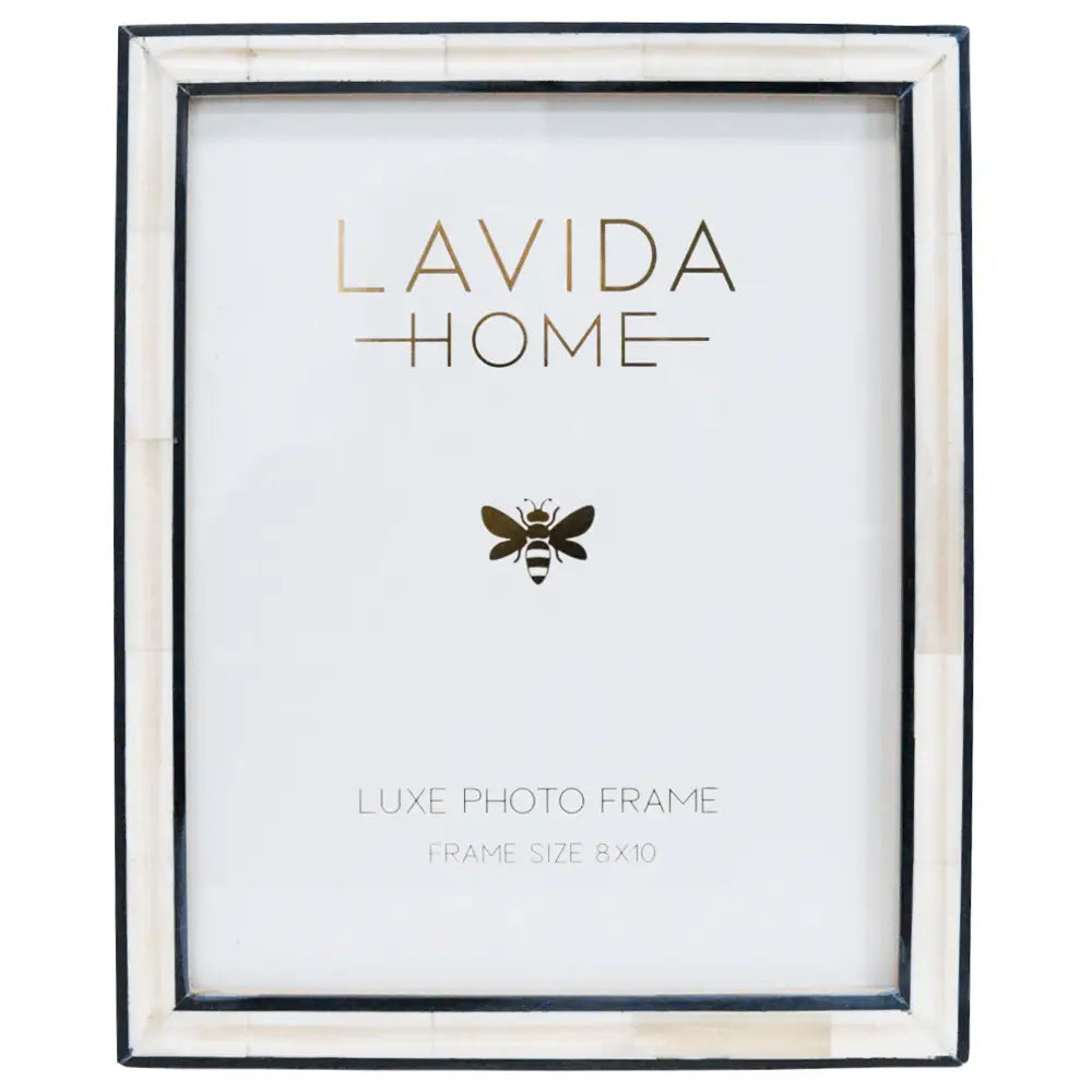 Photo Frame Marina 8x10