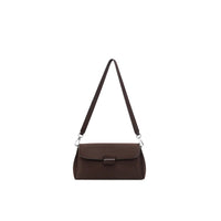 Mercer Shoulder Crossbody | Coco