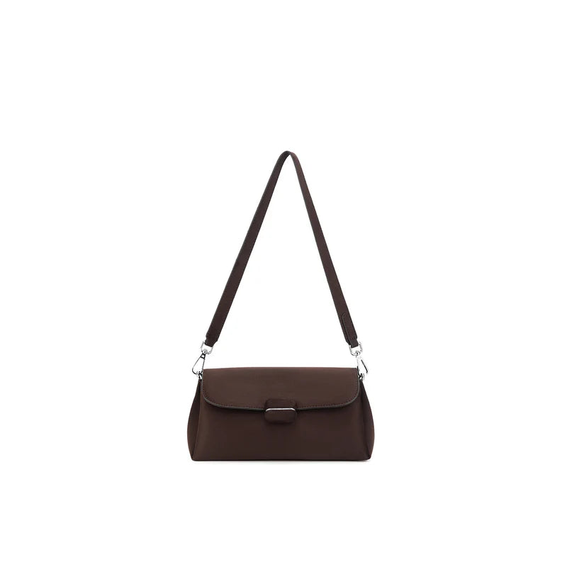 Mercer Shoulder Crossbody | Coco