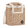 Lavender Haze Picnicware