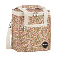 Lavender Haze Picnicware