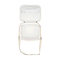 Emily Jo Picnicware | Holiday Collection