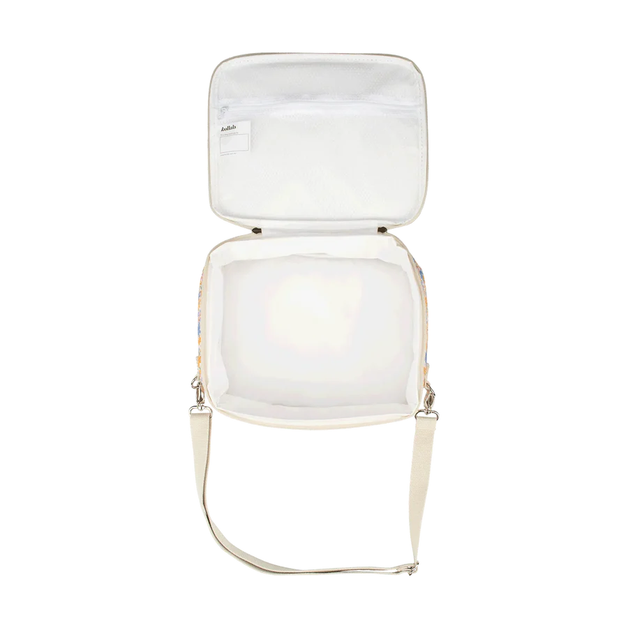 Emily Jo Picnicware | Holiday Collection