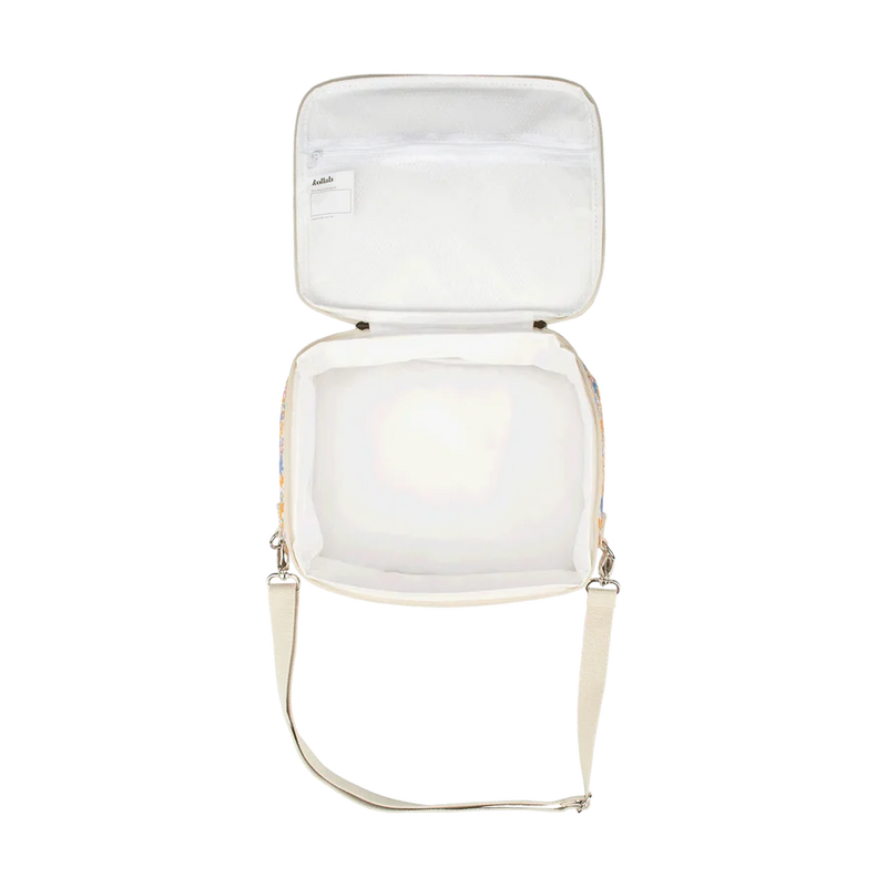 Emily Jo Picnicware | Holiday Collection