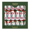 Festive Joyful Xmas Crackers