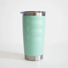 Fridgy Grip Range Tumbler | 600ml