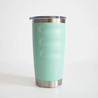 Fridgy Grip Range Tumbler | 600ml