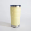 Fridgy Grip Range Tumbler | 600ml