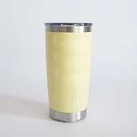 Fridgy Grip Range Tumbler | 600ml