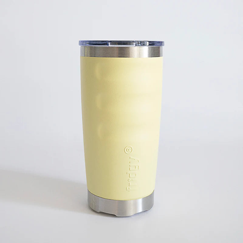 Fridgy Grip Range Tumbler | 600ml