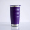 Fridgy Grip Range Tumbler | 600ml