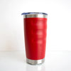 Fridgy Grip Range Tumbler | 600ml