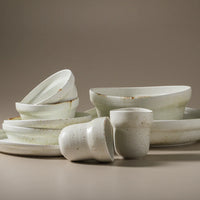 Suiki Serveware