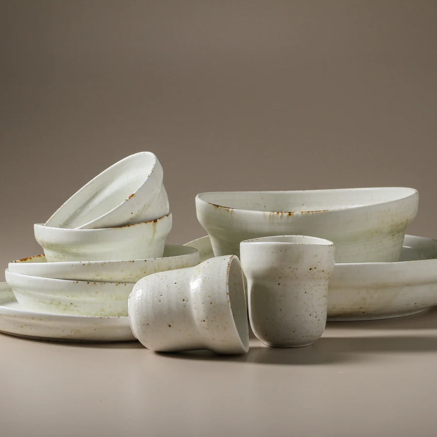 Suiki Serveware