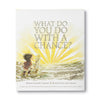 What You Do Matters | Boxed Set