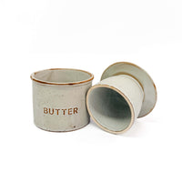 Francis Ceramic Kitchenware Collection | Natural