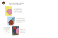365 Days of Art | Seasons