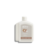 650ml Baby Wash Refill | Calming Oatmeal
