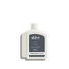 Lotion or Wash Refill Bottle | Coconut & Wild Orange
