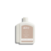Lotion or Wash Refill Bottle | Apricot & Sweet Fig