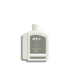 Lotion or Wash Refill Bottle | Green Pepper & Lotus