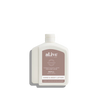 Lotion or Wash Refill Bottle | Raspberry Blossom & Juniper