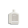 Lotion or Wash Refill Bottle | Sea Cotton + Coconut