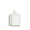 Lotion or Wash Refill Bottle | Mango & Lychee