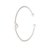 Freshwater Pearl Bracelets