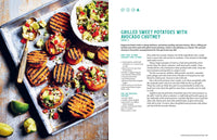 Curry Guy BBQ (Sunday Times Bestseller)