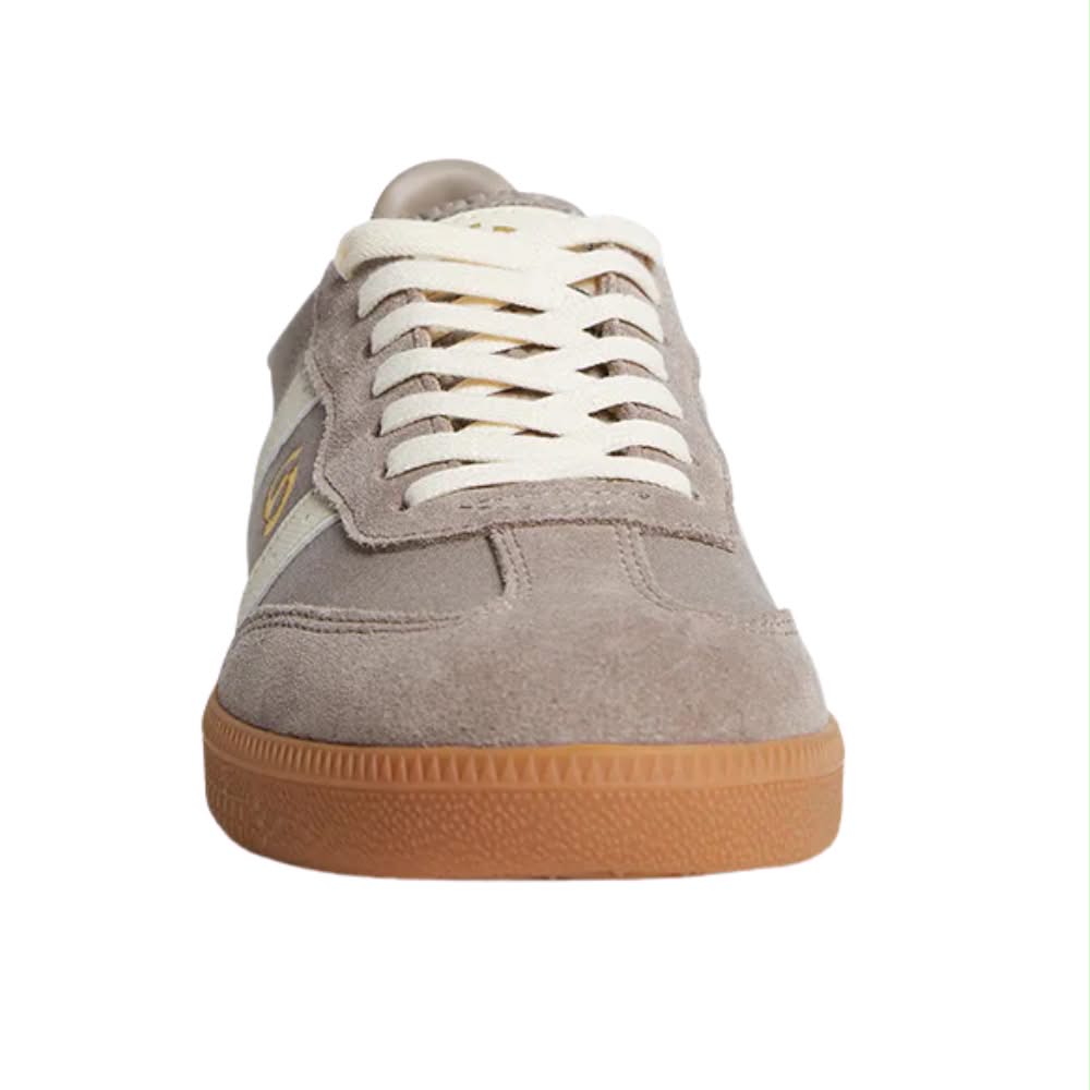 Goodsole 2001 Parallel Canvas | Moonbeam