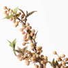 Berry Spray | Natural