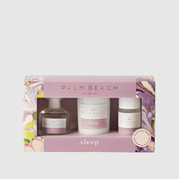 Sleep Trio Gift Pack