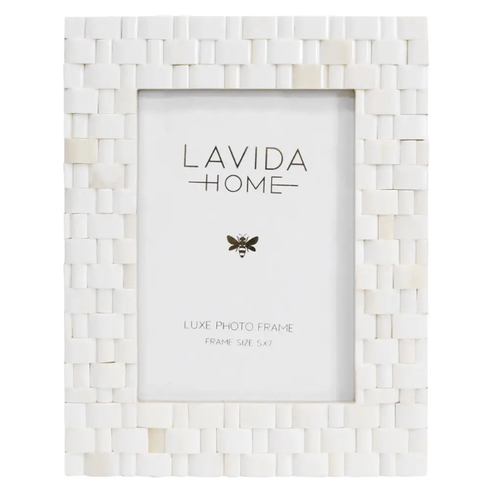 Photo Frame Ophelia