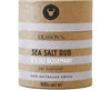 It’s so Rosemary Salt Rub 100g