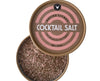 Native Citrus Cocktail Salt 120g