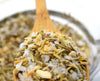 It’s so Rosemary Salt Rub 100g