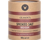 Red Gum Smoked Salt 90g
