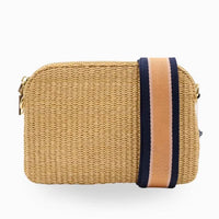 Hudson Palma Cross Body Bag