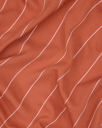 Fitted Sheet | Sienna