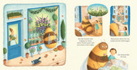 Bee and Me