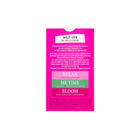 Sounds Like You're The Problem | Shower Steamer Three Pack