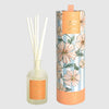 Sparkling Lychee | Limited Edition