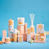 Sparkling Lychee | Limited Edition
