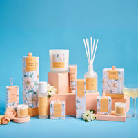 Sparkling Lychee | Limited Edition