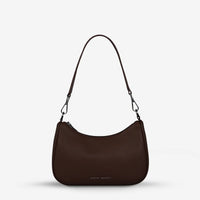 Look Both Ways Bag