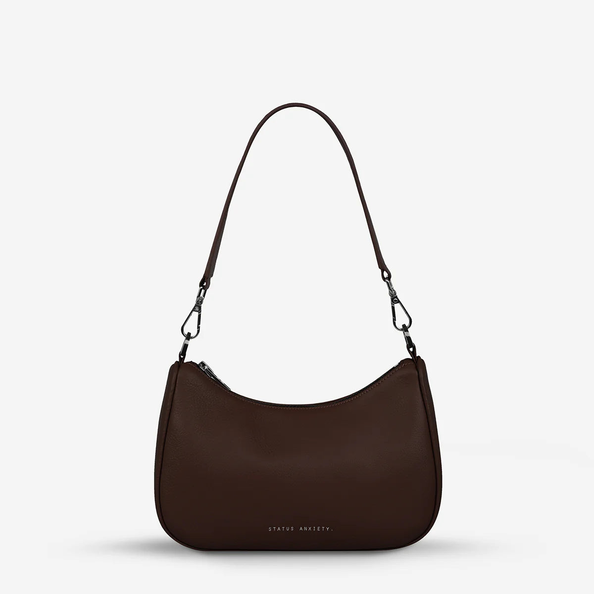 Look Both Ways Bag