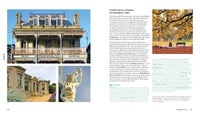 Ultimate Backroads & Detours: Australia