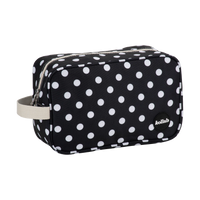 Dotty Picnicware | Holiday Collection